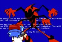 Rhythm Showdown: Shadow Beat